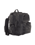 TRU-SPEC- Tour of Duty - Lite Backpack