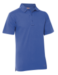 Tru-Spec - Men's Original S/S Polo Tru-Spec - Men's Original S/S Polo