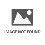 Ridge - 3003Z Desert Storm Zip Quarter Ridge - 3003Z Desert Storm Zip Quarter