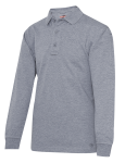 TRU-SPEC - Men's Original L/S Polo TRU-SPEC - Men's Original L/S Polo