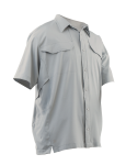 TRU-SPEC - Men's Cool Camp Shirt TRU-SPEC - Men's Cool Camp Shirt