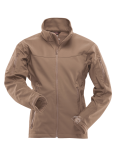 TRU-SPEC - Tactical Softshell Jacket