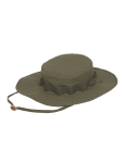 TRU-SPEC - H20 Proof Adjustable Boonie TRU-SPEC - H20 Proof Adjustable Boonie