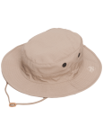 TRU-SPEC - Gen-II Adj. Boonie TRU-SPEC - Gen-II Adj. Boonie