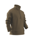 TRU-SPEC - 24-7 SERIES� GRID FLEECE PULLOVER TRU-SPEC - 24-7 SERIES� GRID FLEECE PULLOVER
