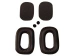 Pro Ears - HY Maintenance Kit