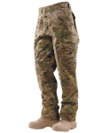 TRU-SPEC - Tactical Response Uniform Pant