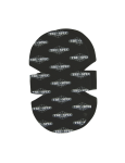 TRU-SPEC - Neoprene Knee Pads