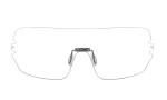 Wiley X - Detection Lenses Various Colours