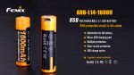 Fenix - ARB-L14 - 1600 (14500) Battery (AA Size)