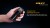 Fenix - ARE-X1+ Smart Charger