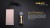 Fenix - ARE-X1+ Smart Charger