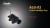 Fenix - ALG-01 Ring Mount