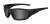 Black Ops-Grey Lens, comes w/Leash Cord, Case & Cleaning Cloth