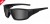 Black Ops-Polarized Grey Lens, comes w/Leash Cord, Case & Cleaning Cloth