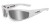Bronze Silver Flash Lens, comes w/Leash Cord, Lrg Blk Case & Cleaning Cloth