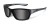 Black Ops-Smoke Grey Lens