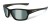 Polarized Green Lens