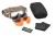 Revision Wolfspider 3 Lens Kit