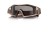 Basic Tan-Smoke Solar Lens...other colour variations available