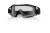 Basic Blk-Clr Lens...other colour variations available