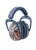 Realtree APG