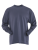 Tactical LS Tee - Navy