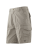 Men's 9" Shorts - Khaki