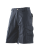 Men's 9" Shorts - Navy