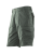 Men's 9" Shorts - Olive Drab