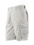 Men's 9" Shorts - White