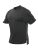 Tactical T - Short Sleeve - Black