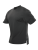 Tactical T - Short Sleeve - Black