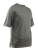 Tactical T - Short Sleeve - Classic Green
