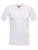 Concealed Holster Shirt - White