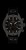 traser - Aviator Jungmann