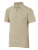 Original Polo - Silver Tan