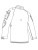 TRU Combat Shirt - Features Image