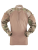 1/4 Zip Combat - Multicam