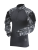 1/4 Zip Combat - Urban Digital