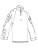 1/4 Zip Combat - Features Image