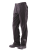 Classic - Black