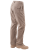 Classic Pant - Rear/Side View