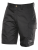 Simply Tac Shorts - Black