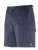 Simply Tac Shorts - Navy