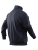 TRU-SPEC - Grid Fleece Zip Thru Job Shirt