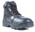 Ridge - 4205 Dura-Max Mid