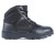Ridge - 4205 Dura-Max Mid