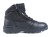 Ridge - 4205 Dura-Max Mid