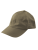Olive Drab